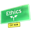 Ethical Responsibilities & Public Officials