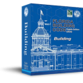 ADV Code Requirements for Residential Construction- 2023