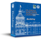 2023 Advanced Residential Design & FL Building Code