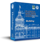 2023 Advanced Code Requirements for Residential Construction
