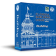 ADV Code Requirements for Residential Construction- 2023